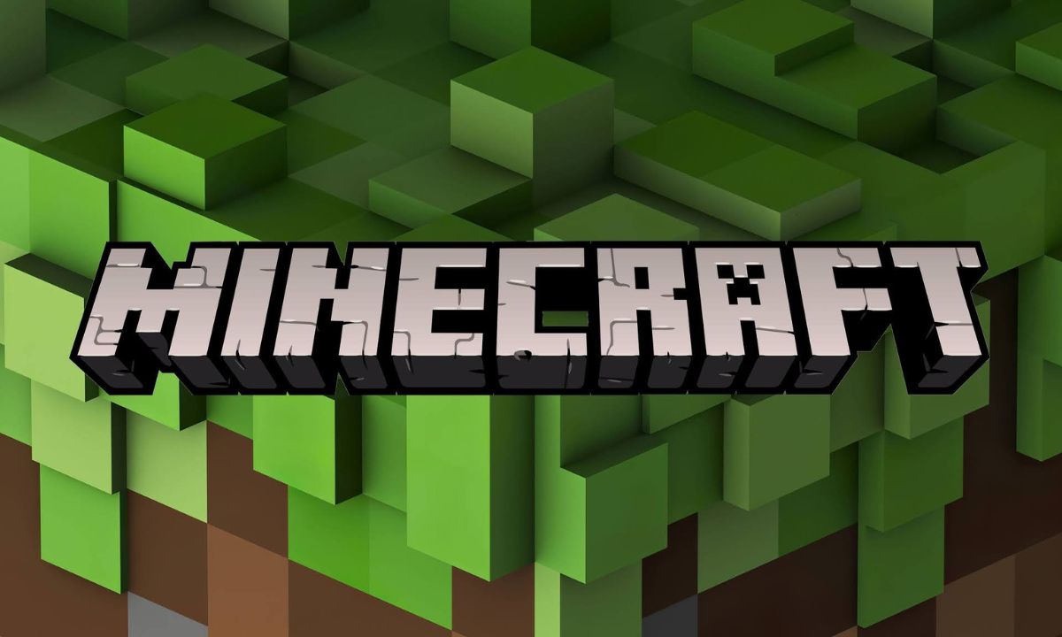 Minecraft Game Icons and Banners Exploring Their Design and Impact