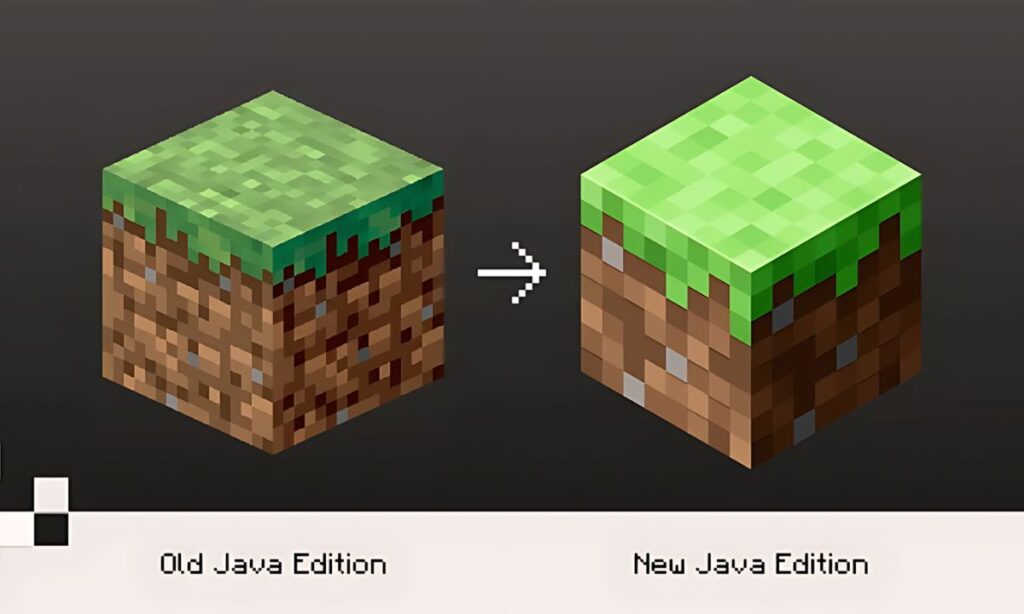 Minecraft Icons vs Banners What's the Difference