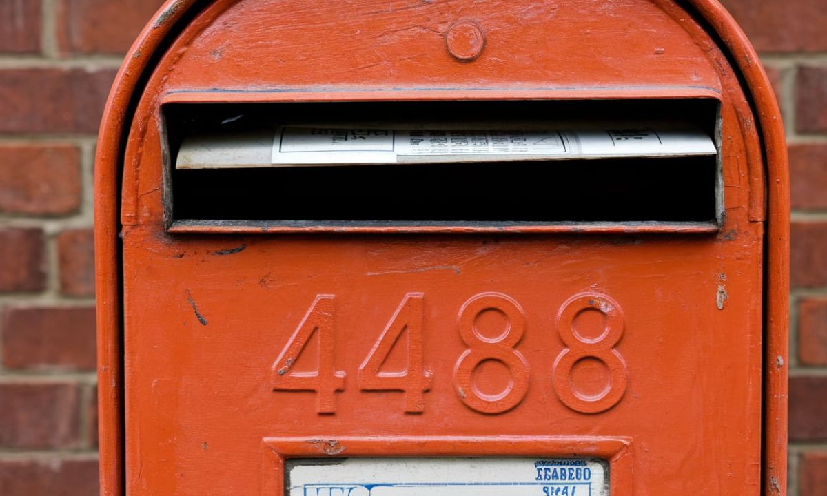 PO Box 4488 Beaverton, OR All You Need to Know