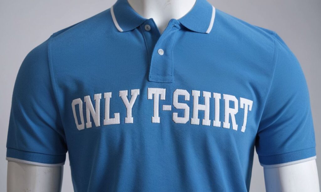 Unc blue polo shirt temu A Sophisticated Choice for Every Occasion